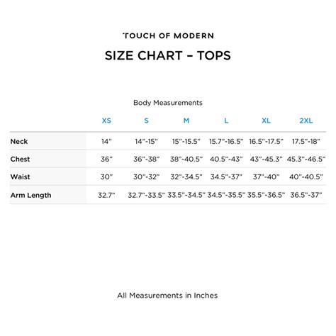 burberry dress shirt sale|burberry shirt size chart.